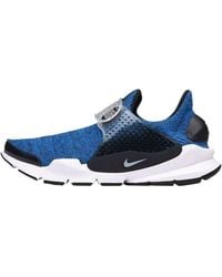 Nike - Sock Dart Se 'Battle' - Lyst