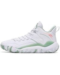 Anta - Laser 4 - Lyst