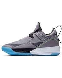 Nike - 33 Se Pf 'Cement' - Lyst