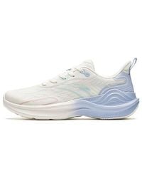 Anta - (Wmns) The Cloud 3 - Lyst