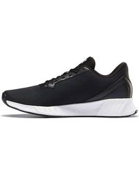 Reebok - Lite Plus 2.0 - Lyst