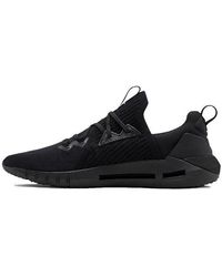 Under Armour - Hovr Slk Evo - Lyst