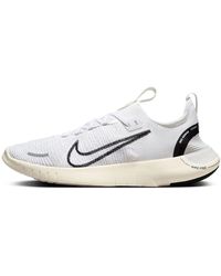 Nike - Free Rn Nn Road Running Shoes - Lyst