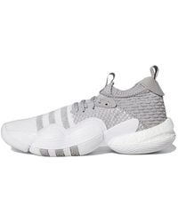 adidas - Trae Young 2 Moon' - Lyst