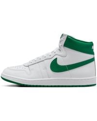 Nike - Air Ship Sp 'Pine' - Lyst