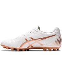 Asics - Ds Light Club Ag Rose' - Lyst