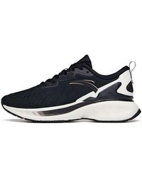 Anta - (Wmns) 1. Running Shoes - Lyst