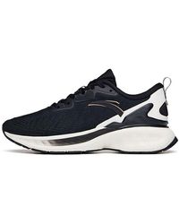 Anta - 1.5 Running Shoes - Lyst