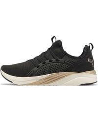 PUMA - (Wmns) Softride Sophia 2 - Lyst