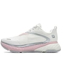 Fila - (Wmns) Spd Cheetah Road Running Shoes - Lyst