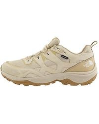 The North Face - Hedgehog Iii Hiking Shoes - Lyst
