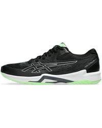 Asics - V-Swift Ff 4 Pure' - Lyst