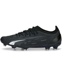 PUMA - Ultra Ultimate Fg Ag 'Supercharge Pack - Lyst