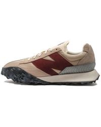 New Balance - Xc-72 'Mindful Burgundy' - Lyst