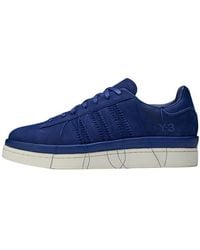 adidas - Y-3 Hicho 'Unity Ink' - Lyst