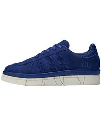 adidas - Y-3 Hicho 'Unity Ink' - Lyst