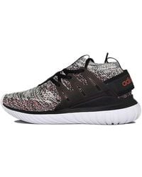 adidas - Tubular Nova Pk 'Clear' - Lyst