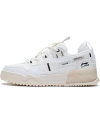 Li-ning - Cf Flash Star 1.5 - Lyst