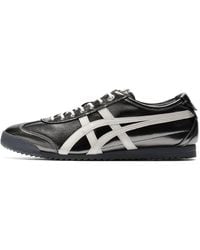 Onitsuka Tiger - Mexico 66 Sd 'Metropolis Cream' - Lyst