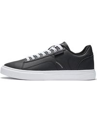 Li-ning - Classic Skateboarding Low - Lyst
