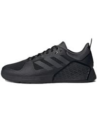 adidas - Dropset 2 Trainer - Lyst