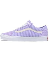 Vans - Anderson .Paak X Old Skool 'Soulito' - Lyst