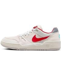 Nike - Full Force Low 'Year Of The Dragon' - Lyst