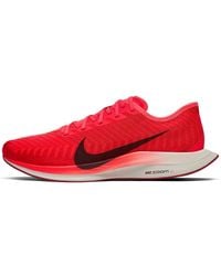 Nike - Air Zoom Pegasus Turbo 2 Running Shoes - Lyst