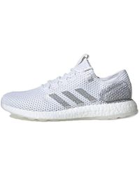 adidas - Pureboost Clima Cc - Lyst