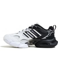 adidas - Climacool Vento 3.0 - Lyst