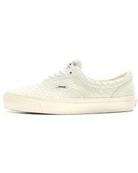 Vans - Wtaps X Og Era Lx 'Anaconda' - Lyst