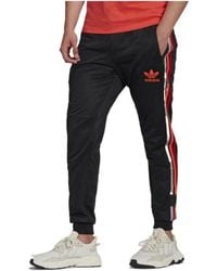 adidas - Chile 20 Track Pants - Lyst