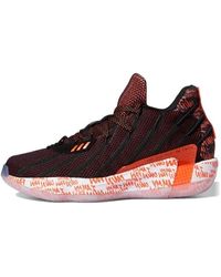 adidas - Dame 7 Gca 'I Am My Own Fan 2Kday' - Lyst