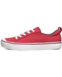 Skechers - (Wmns) Bob's B Wild Low-Top Sneakers - Lyst