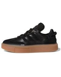 adidas - (Wmns) Ivy Park X Super Sleek 72 Gum' - Lyst
