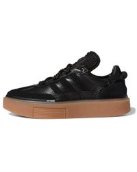 adidas - (Wmns) Ivy Park X Super Sleek 72 Gum' - Lyst