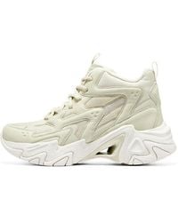 Skechers - (Wmns) Stamina V6 - Lyst