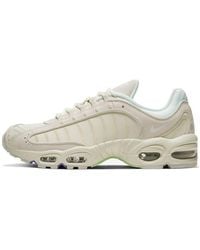 Nike - Air Max Tailwind 4 '99 Sp 'Sail' - Lyst