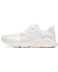 Anta - (Wmns) Running Series Sneakers - Lyst