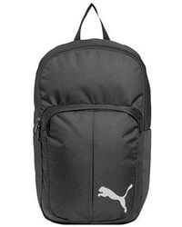 PUMA - Pro Training Ii Backpack - Lyst