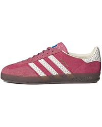 adidas - Gazelle Indoor Cloud' - Lyst