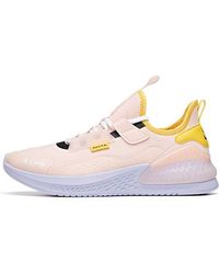 Anta - X Dragon Ball Super C37 'Majin Buu' - Lyst