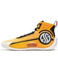 361 Degrees - Ag4 Soar Aaron Gordon 'Be Water' - Lyst