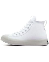 Converse - Chuck Taylor All Star Cx Explore High - Lyst