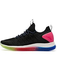 Anta - (Wmns) Flashfoam Wormhole Technology' - Lyst