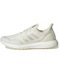 adidas - Ultraboost 'Made To Be Remade' - Lyst