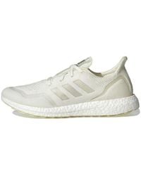 adidas - Ultraboost 'Made To Be Remade' - Lyst