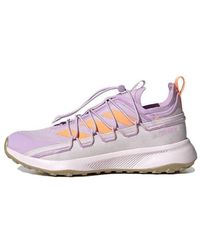 adidas - (Wmns) Terrex Voyager 21 - Lyst