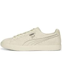 PUMA - Clyde No. 1 'Frosted Ivory' - Lyst