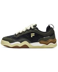 Fila - Kick Sneakers - Lyst